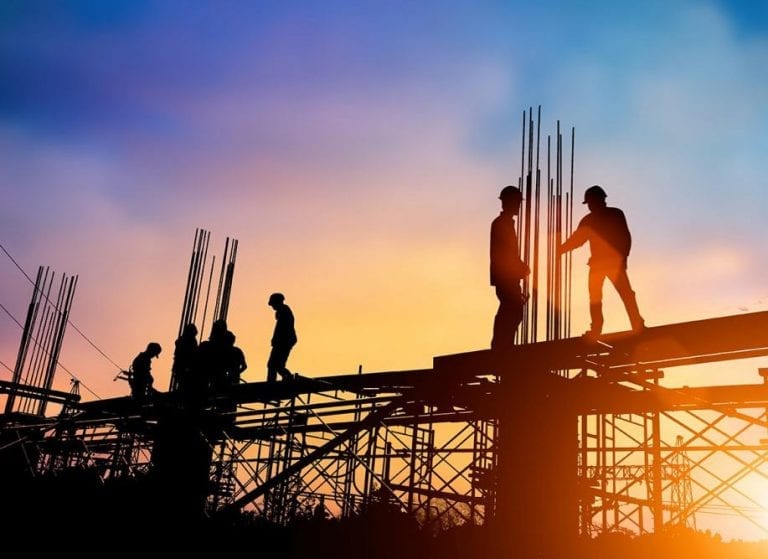What Does Builders Risk Insurance Cover Builders Risk Insurance