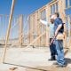 Need Builder's Risk Insurance
