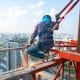 risk management for builders