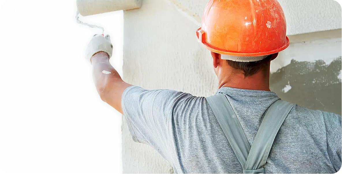 Is Builders Risk for Painting Contractors Find out