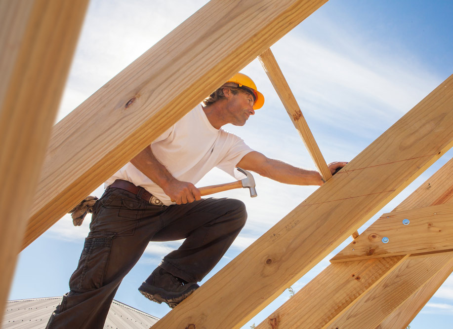 When Does Insurance Cover Contractor Overhead And Profit