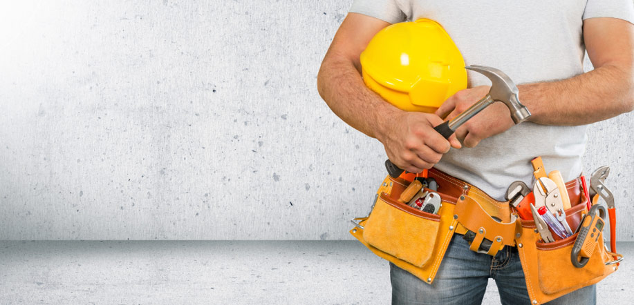 Insurance Advice For The Washington Handyman Coronavirus Insurance Advice For The Washington Handyman Coronavirus