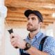 Builder's Risk Insurance for Painting Contractors