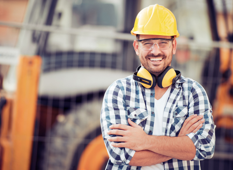 Find Out Which Contractor Insurance Company Is Best For You