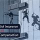Principal Banner of Builders Risk Insurance vs Workres Compensation