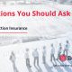 featured image 10 Questions You Should Ask Your Agent About Course of Construction Insurance