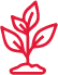 Plants and Trees icon