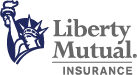 Liberty Mutual Logo