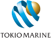 Tokio Marine Logo