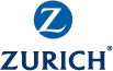 Zurich Logo