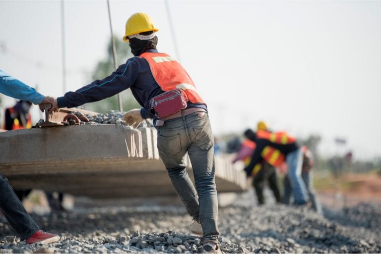 Builders Risk Insurance Protection vs Contractors Liability Builders Risk Insurance Protection vs Contractors Liability