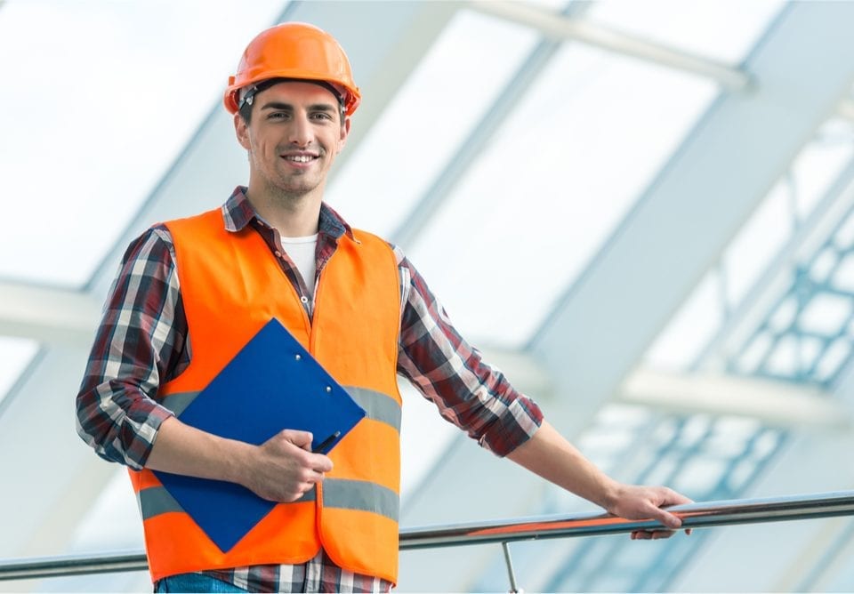 contractor business insurance