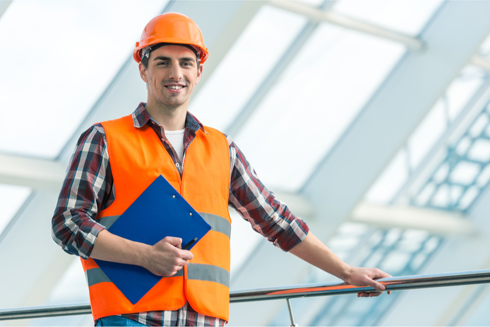 contractor business insurance