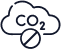 Pollutant Cleanups Icon