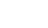Call 24/7 Icon
