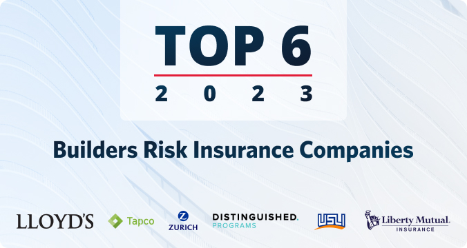 Banner-Principal-Top-6-builders-Risk-Insurance-Companies