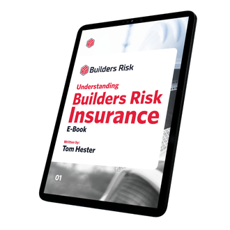 builders risk ebook