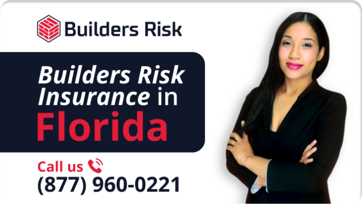 Builders Risk Insurance Florida: Secure Your Project!