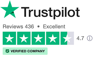 builders-risk-reviews-trustpilot-4.7-excellent