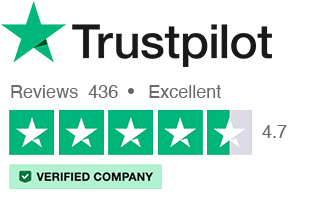 buildersrisk-reviews-2024-trustpilot-clear
