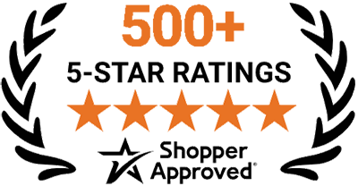 shopper-approved-reviews-500-builders-risk