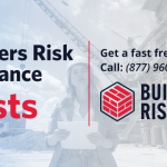 Builders Risk Insurance Costs