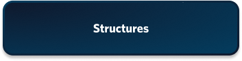 Structures