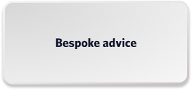 Bespoke advice