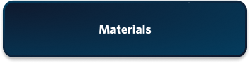 Materials