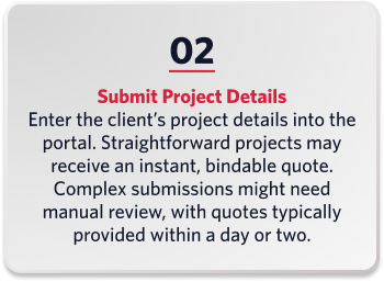 Project Details