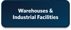 Warehouses & Industrial Facilities