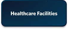 Healthcare Facilities