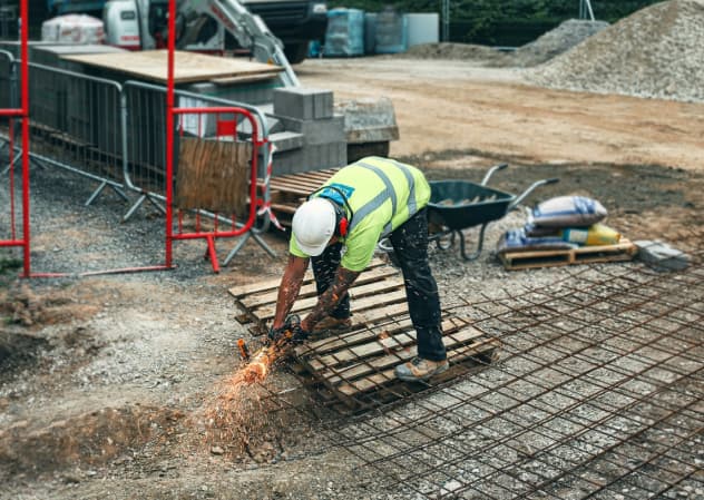 construction-workers