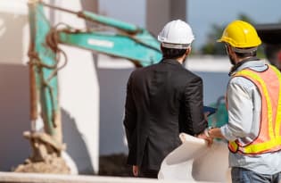 construction-hammers-still-life