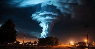 extreme-tornado-near-houses