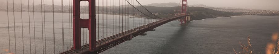 golden-gate-bridge