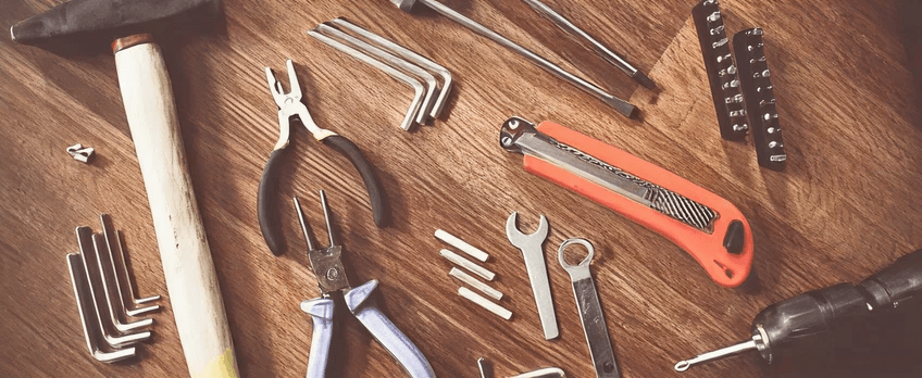 41eb0b192629eac5e6fac0c307ed1811cad4a0c4