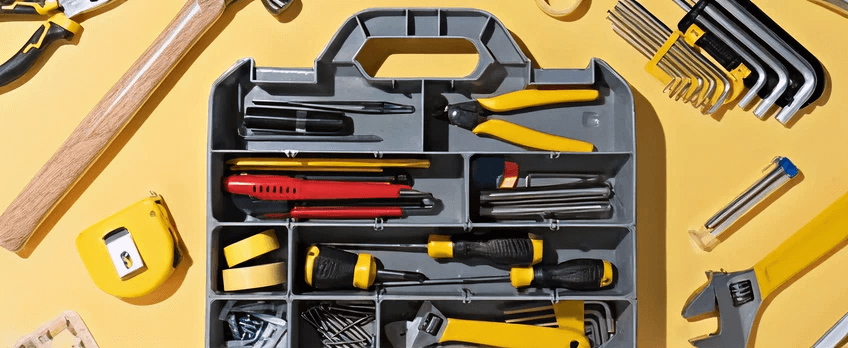 843bd98eadeace2b6be35e13512cc12126109545