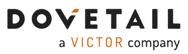 Dovetail Logo RGB AVC 1 2