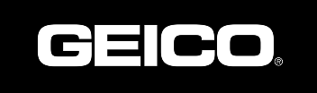 GEICO emblem 1 1 1