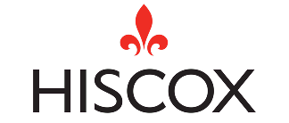 Hiscox Logo.wine 1 2