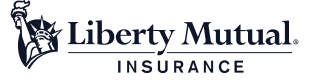 Liberty Mutual Logo.wine 1