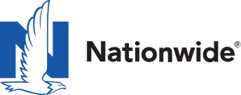 Nationwide Logo 2 1