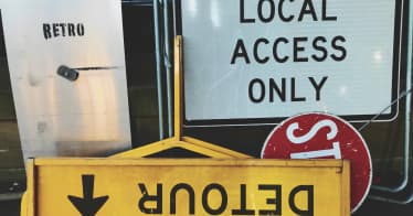 bb70a960dd5720530298dd27d9babd508980fa77