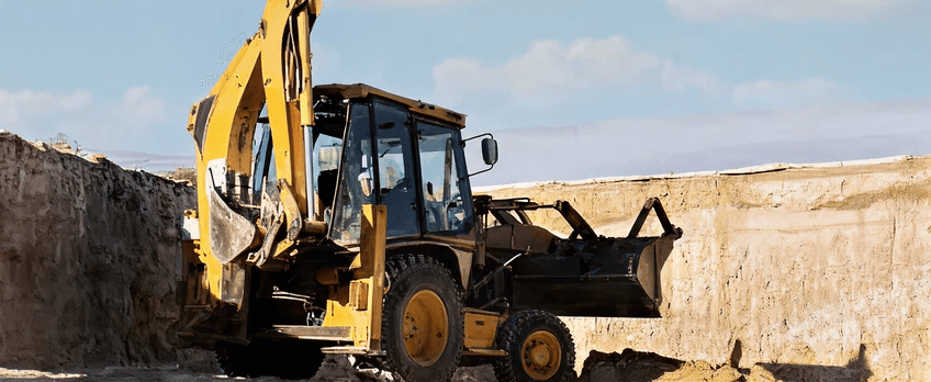 cf89ec8b9d1c3f1365019d37cc6ee252620b9e3c