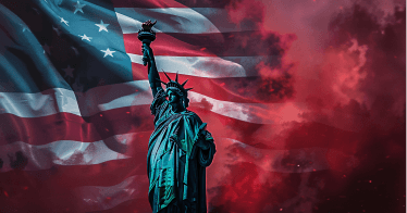 fe3510730255609ce949866e0fd99badc3f7dcc6