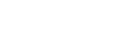 Black & White General contractors Insurance logo