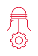 noun construction 8148300 1 1