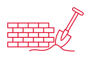 noun construction 8148300 1