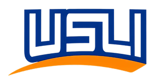 usli logo png seeklogo 368154 1 2
